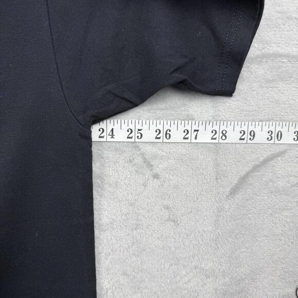 VTG Chase Authentics Clint Bowyer NASCAR Graphic T-Shirt XL 5-Hour Energy Car - Picture 5 of 7